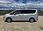 2011 Nissan Serena
