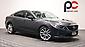 2012 Mazda Atenza