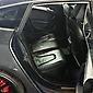 2010 Audi A5