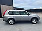 2013 Nissan X-Trail