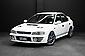 1998 Subaru Impreza