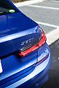 2019 BMW 320i