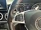 2016 Mercedes-Benz A 180