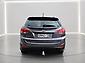 2012 Hyundai iX35