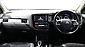 2013 Mitsubishi Outlander