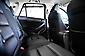 2012 Mazda CX-5