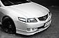 2006 Honda Accord