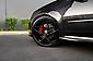 2009 Volkswagen Golf Gti