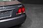 2005 Toyota Crown