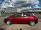 2013 Nissan Leaf