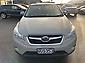 2014 Subaru XV