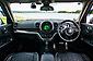 2018 MINI Countryman