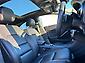 2019 Mercedes-Benz Cla 220 / Sunroof / Amg