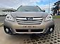 2012 Subaru Outback