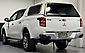2019 Mitsubishi Triton