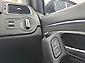 2014 Volkswagen Polo