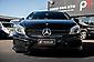 2013 Mercedes-Benz A 180