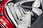 2009 Lexus IS 250