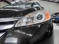 2012 Nissan Lafesta