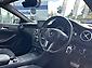 2013 Mercedes-Benz A 180
