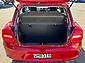 2023 Suzuki Swift