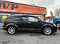 2013 Dodge Journey