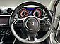 2019 Suzuki Swift