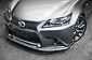 2012 Lexus GS 250