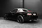 2006 Mazda Roadster