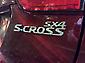 2020 Suzuki Sx4 S-Cross