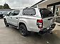 2021 Mitsubishi Triton