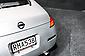 2006 Nissan Fairlady