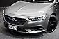 2019 Holden Commodore