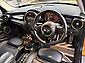 2015 MINI Cooper S