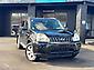 2007 Nissan X-Trail