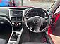 2011 Subaru Impreza