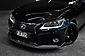 2012 Lexus GS 450h