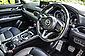 2017 Mazda CX-5 25S L Package