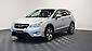 2013 Subaru XV