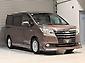 2016 Toyota Noah