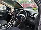 2013 Ford Kuga