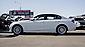 2014 BMW 320i