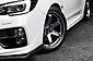 2014 Subaru WRX