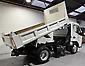 2022 Fuso Canter