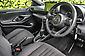 2020 Toyota Yaris Hybrid / Vitz
