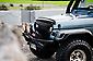 1998 Jeep Wrangler