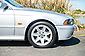 2002 BMW 530i