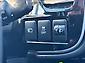 2021 Mitsubishi Outlander