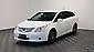 2012 Toyota Avensis