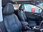 2016 Nissan Qashqai
